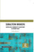 Subaltern Brokers: Unpacking Community Leadership in Urban India by Aditya Mohanty