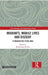 Migrants, Mobile Lives and Dissent: Ethnographies from India by Ritambhara Hebbar