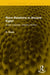 Race-Relations in Ancient Egypt by S. Davis