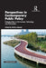 Perspectives in Contemporary Public Policy: Emerging Ideas on Environment Technology and Urbanisation