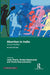 Abortion in India: Ground Realities by Leela Visaria
