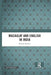 Macaulay and English in India by Michael Hancher