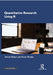 Quantitative Research using R by Smruti Bulsari