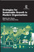 Strategies for Sustainable Growth in Modern Organizations 