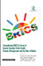 Strengthening BRICS in Areas of Internal Security, Public Health, Disaster Management: and the Role of Media by Venkat Ram Reddy Minampati