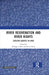 River Rejuvenation and River Rights: Evolving Debates in India