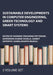 Sustainable Developments in Computer Engineering, Green Technology and Smart Systems by Pattanaik Bhabani Prasan