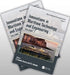 Innovations in Maritime Technology and Engineering by Guedes Soares C.