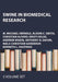 Swine in Biomedical Research by Michael Swindle