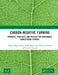 Carbon-Negative Farming by Farooq Ahmad Khan
