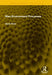 Man-Environment Processes by David Drew