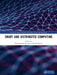 Smart and Distributed Computing by Pramod Singh Rathore, Sunil Kumar