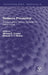 Sentence Processing: Psycholinguistic Studies Presented to Merrill Garrett by William E. Cooper, Edward C. T. Walker