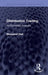 Distributive Trading: An Economic Analysis by Margaret Hall