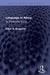 Language in Africa: An Introductory Survey by Edgar A. Gregersen