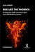 Rise Like The Phoenix by Allie Langley