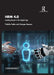 HRM 4.0: Leading People In The Digital Age by Preksha Yadav