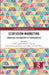 Ecofusion Marketing: Strategies For Industry 4.0 Sustainability by Udit Chawla