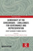 Democracy at the Crossroads – Challenges for Governance and Representation: Essays by Jorge M. Fernandes