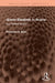 Queen Elizabeth in Drama: And Related Studies by Frederick S. Boas