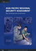 Asia-Pacific Regional Security Assessment 2026: Key developments and trends by The International Institute for Strat