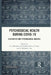 Psychosocial Health During Covid-19 by G. Chelladurai
