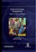 The Cultural Therapist by Keith Tudor