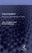 Improvisation: Discovery and Creativity in Drama by John Hodgson, Ernest Richards