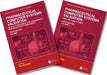 Pharmaceutical Computer Systems Validation by Wingate Guy