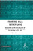 From the Hills to the Plains by Supam Biswas