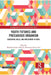 Youth Futures and Precarious Urbanism by Manisha Priyam