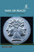 War or Peace? by Dennis Hardy