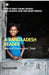 A Bangladesh Reader by Mirza Taslima Sultana