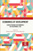 Economics of Development by Samapti Guha