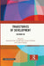 Trajectories of Development by Amarendra Das