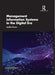 Management Information Systems in the Digital Era by Jaytilak Biswas