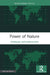 Power of Nature by Ethirajan Rathakrishnan