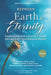 Between Earth & Eternity Volume II: Exploring the Soul's Journey Through Reincarnation, Past Lives and Beyond by Near-Death Institute, Jules Radu, Kathy Lombardo