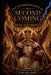 The Autobiography of the Promised Second Coming of Jesus Christ. by Emperor Lawrence Vusimuzi Mahlangu