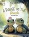A Pause in the Rush by Andre Nel