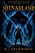 Jötnarland by Robert J. Heydenrych