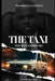 The Taxi That Built a Speed CEO by Immanuel Thabelo Mukosi