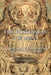 The Possession of Man by John Brokaar