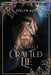 A Beautifully Crafted Lie by Evelyn Ash