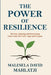 The Power of Resilience by Mahlatji