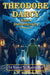 Theodore Darcy, Alpaca Extraordinaire: The Night of the Marching Rats by A. D. Schoeman