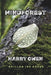 Mindforest by Harry Owen