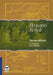 The Peasants' Revolt by Govan Mbeki