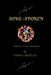 Song - Spoken: A Journey of Lyrical Contemplation by Vivian Chopelas