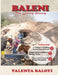 Baleni: The living history by Talenta Baloyi